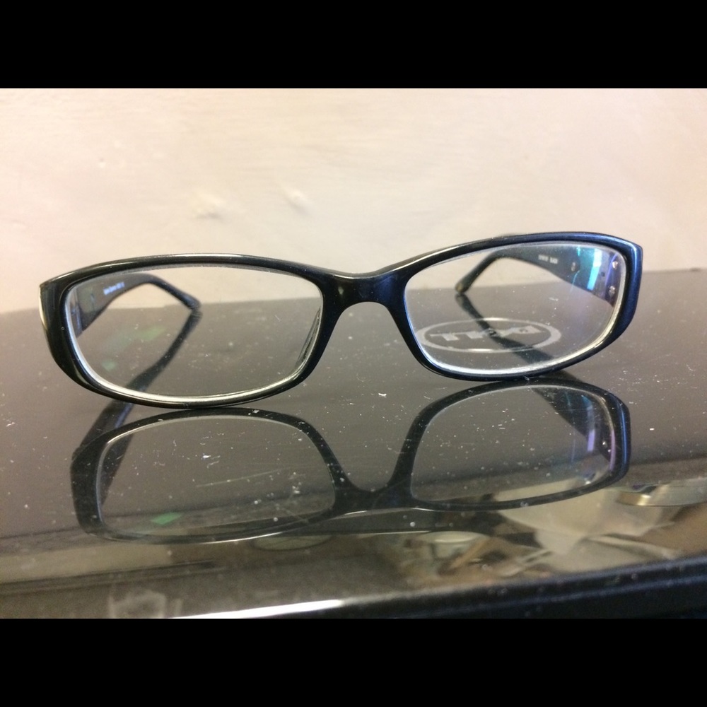 Valerie spencer eyeglass Frames 52[]16-135